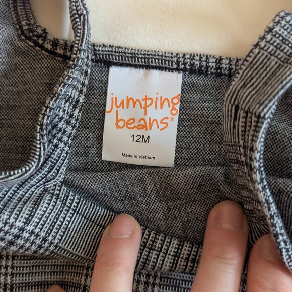 12-18month Spring/Fall Bundle - Picture 9 of 16